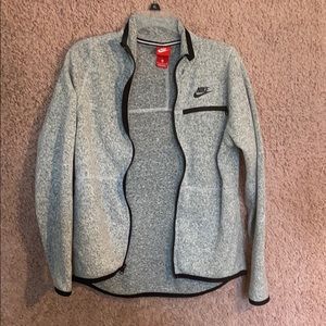 Nike Jacket